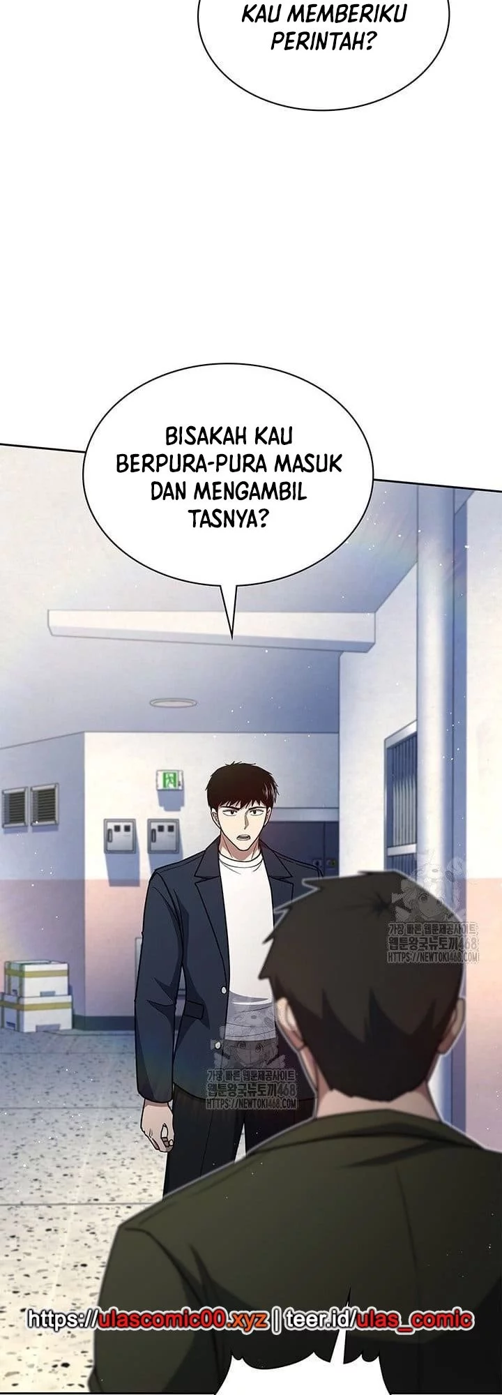 Halaman 26