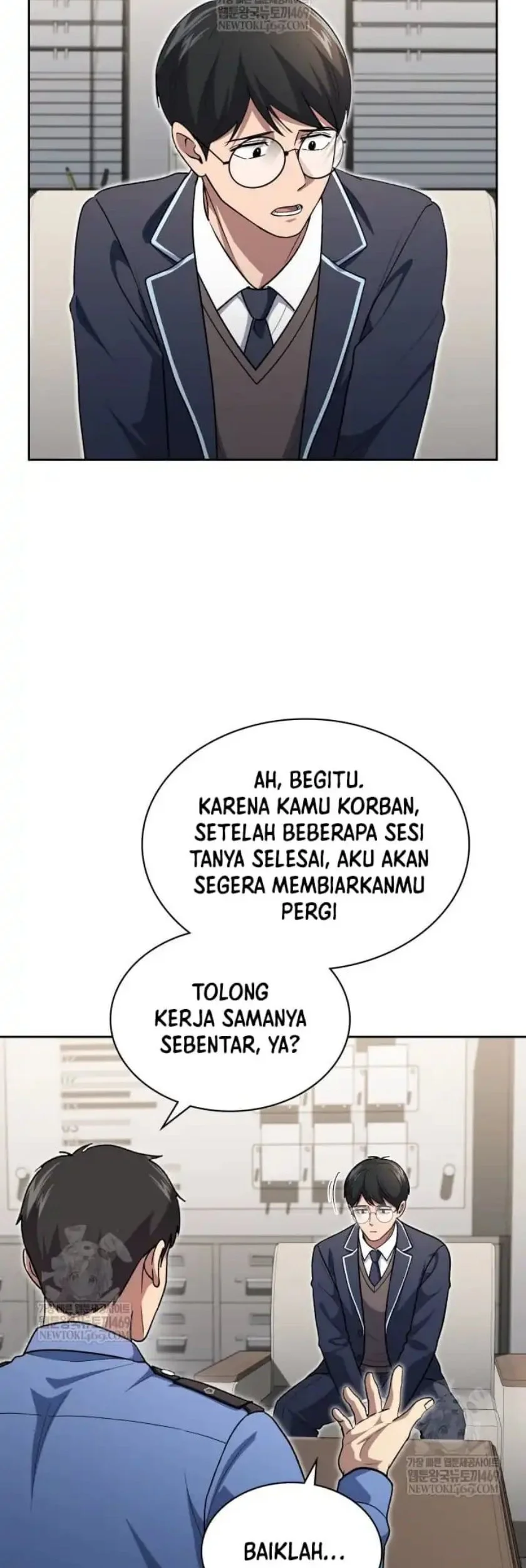 Halaman 33