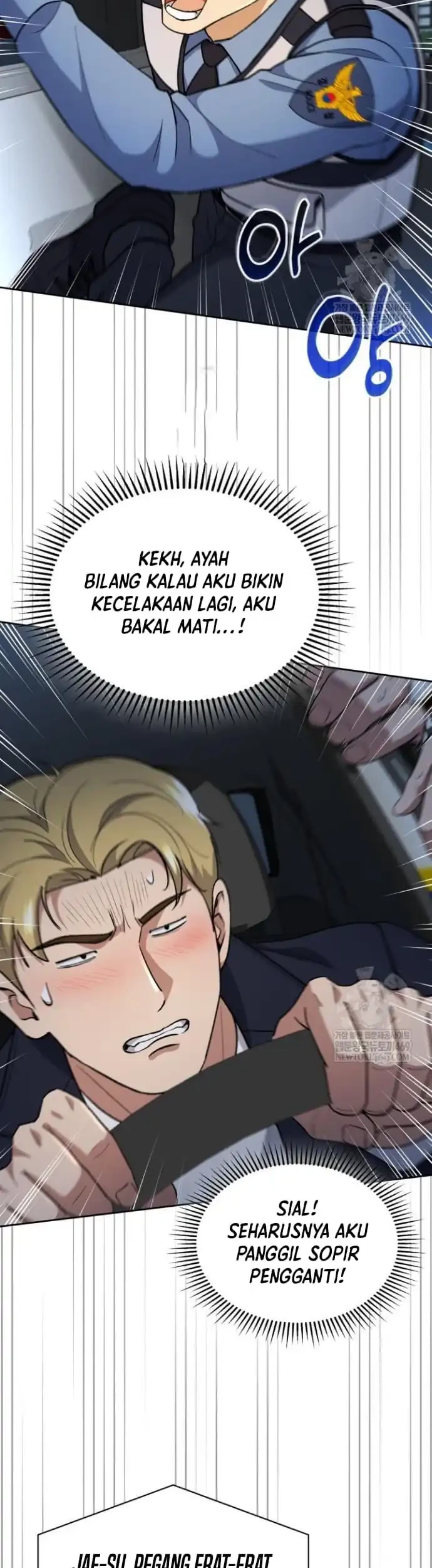 Halaman 33