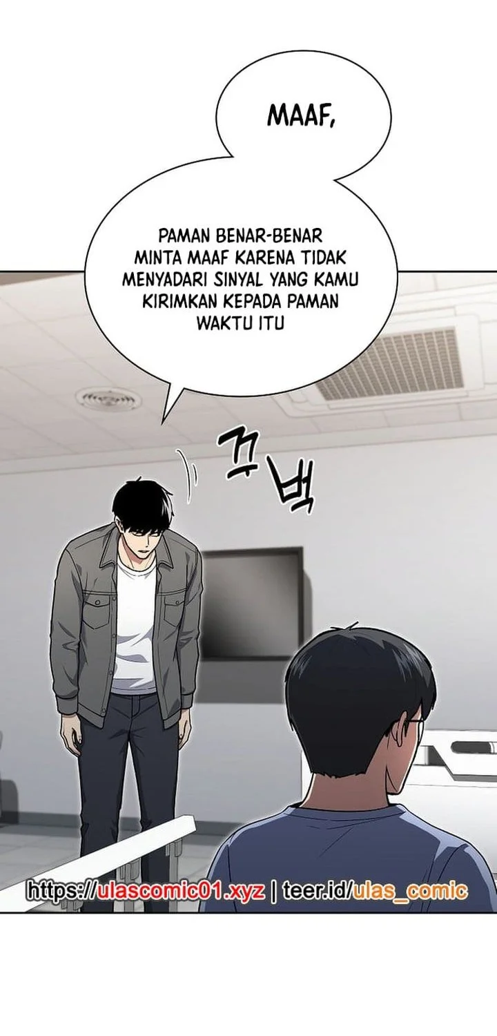 Halaman 42