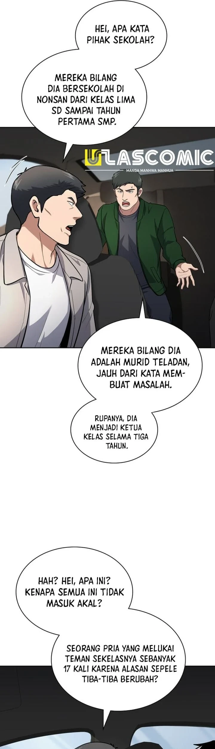 Halaman 39