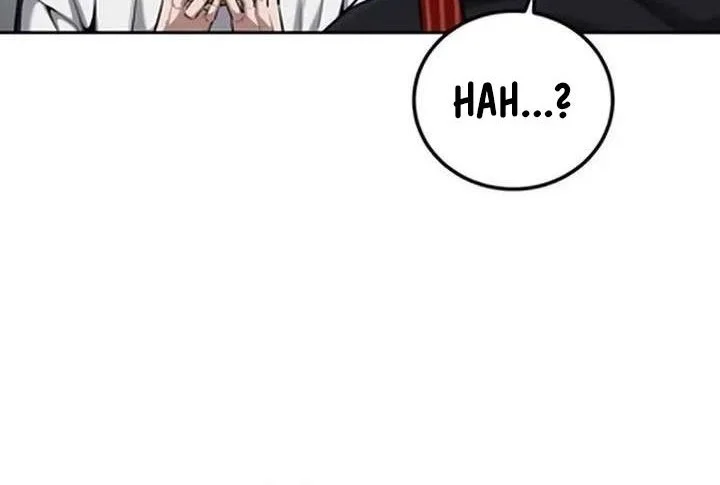 Resurrection Boy Chapter 10 Gambar 59