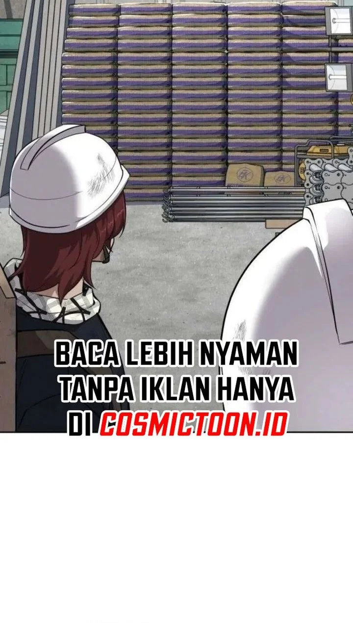 Resurrection Boy Chapter 18 Gambar 61