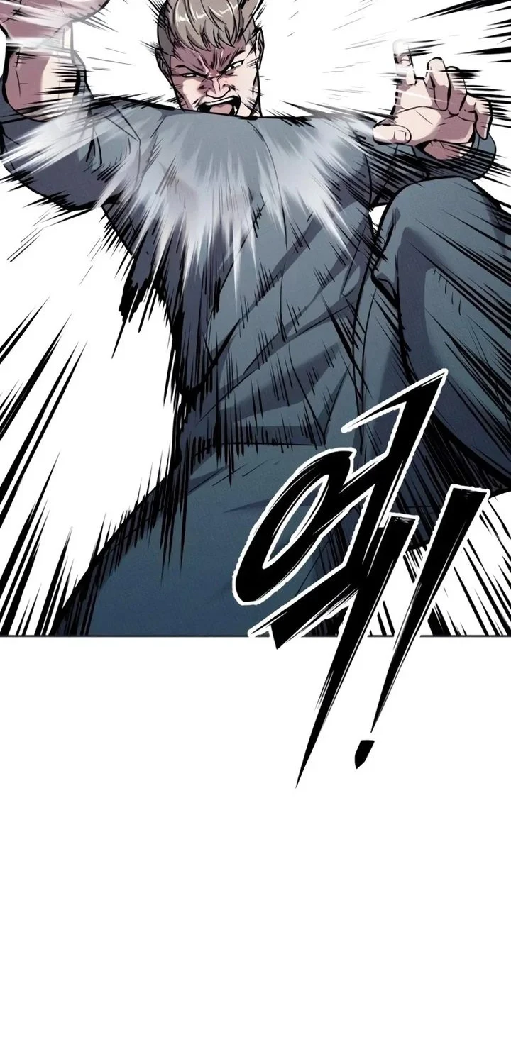 Resurrection Boy Chapter 21 Gambar 62