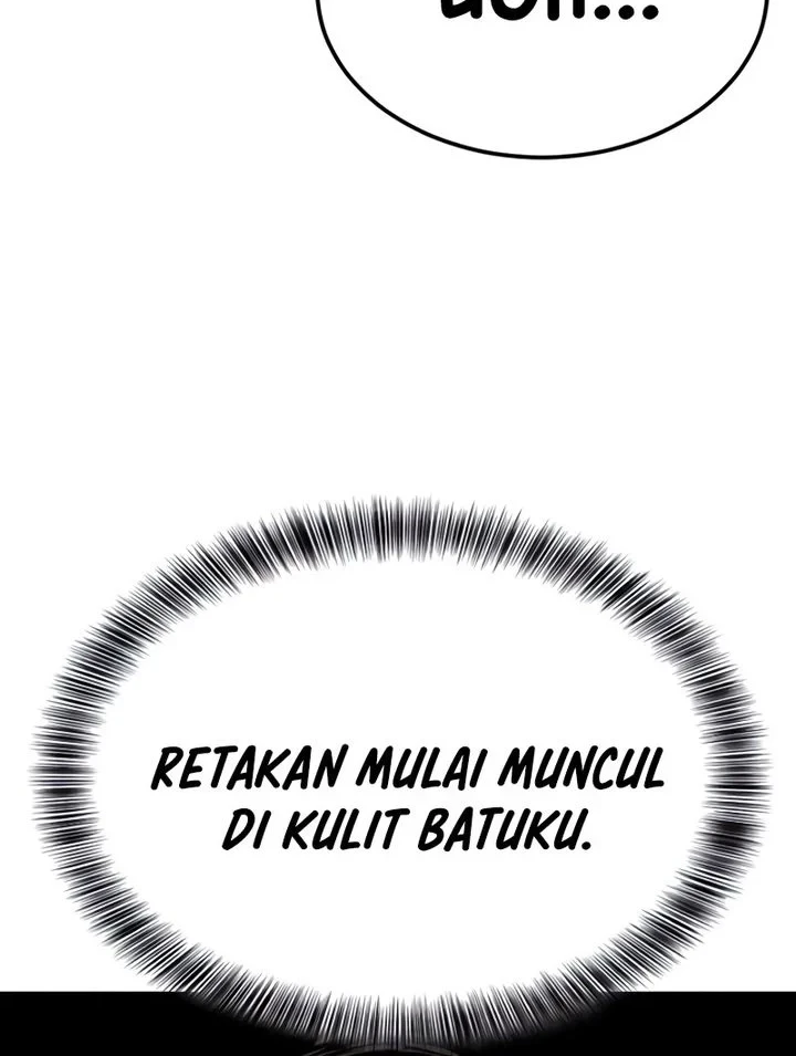 Resurrection Boy Chapter 22 Gambar 73