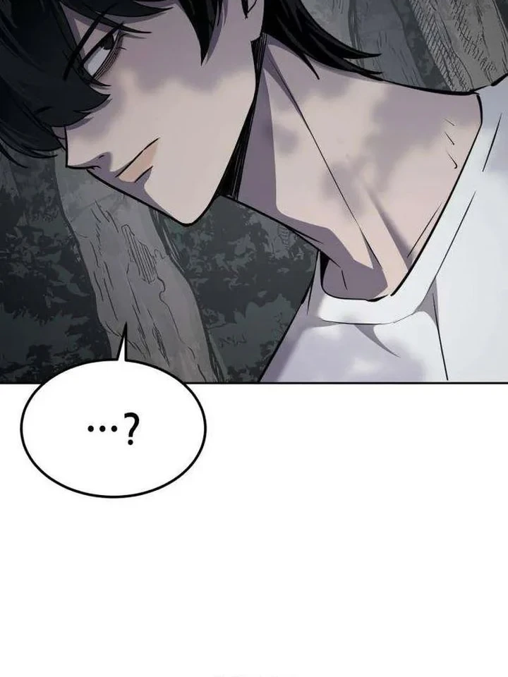 Resurrection Boy Chapter 24 Gambar 64