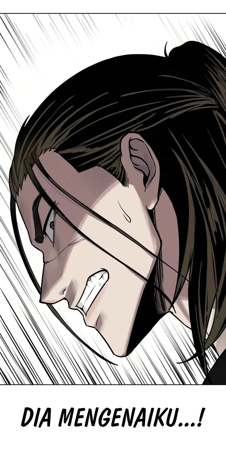 Resurrection Boy Chapter 25 Gambar 70