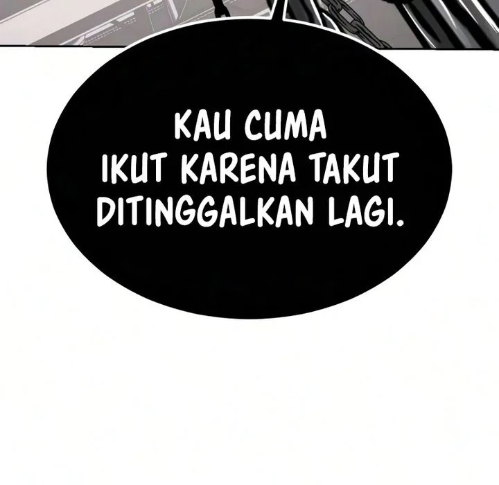 Resurrection Boy Chapter 26 Gambar 58