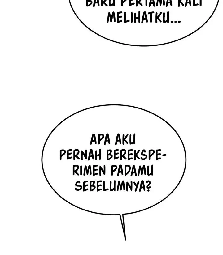 Resurrection Boy Chapter 27 Gambar 65