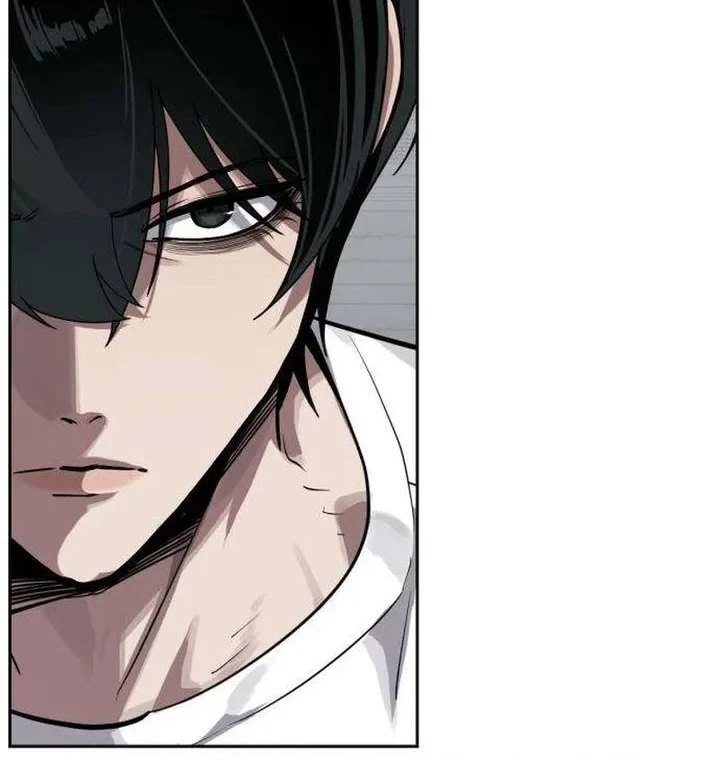 Resurrection Boy Chapter 28 Gambar 60