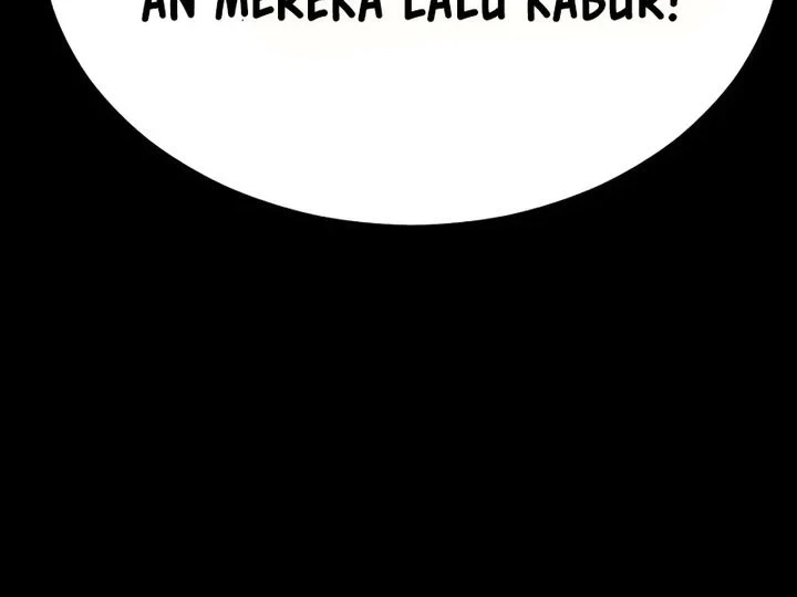 Resurrection Boy Chapter 29 Gambar 61