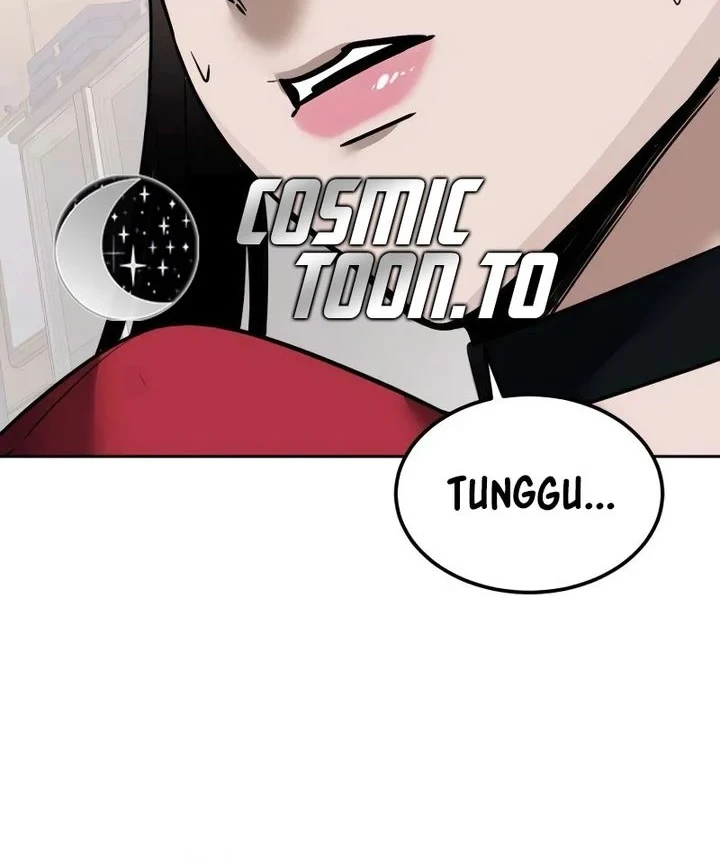 Resurrection Boy Chapter 30 Gambar 61