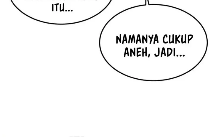 Resurrection Boy Chapter 36 Gambar 53