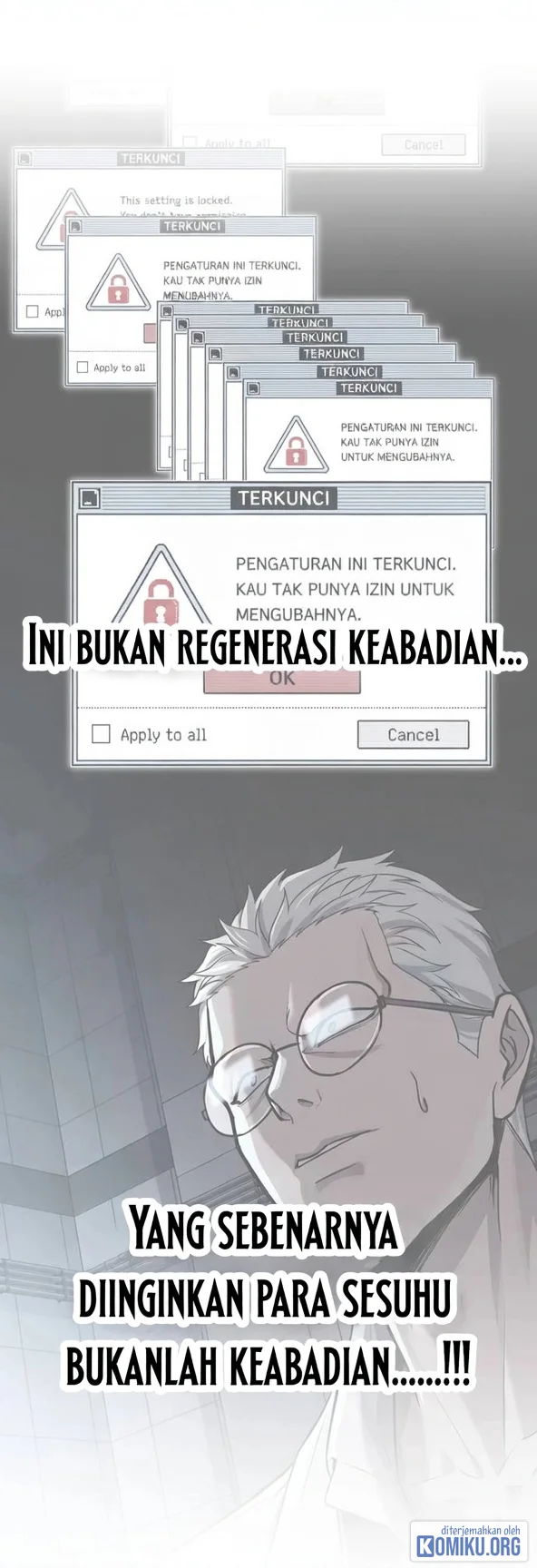 Halaman 60