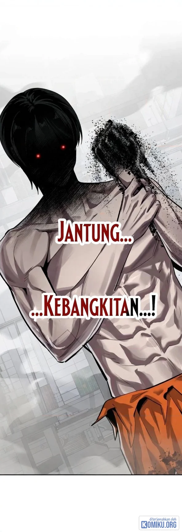 Halaman 62