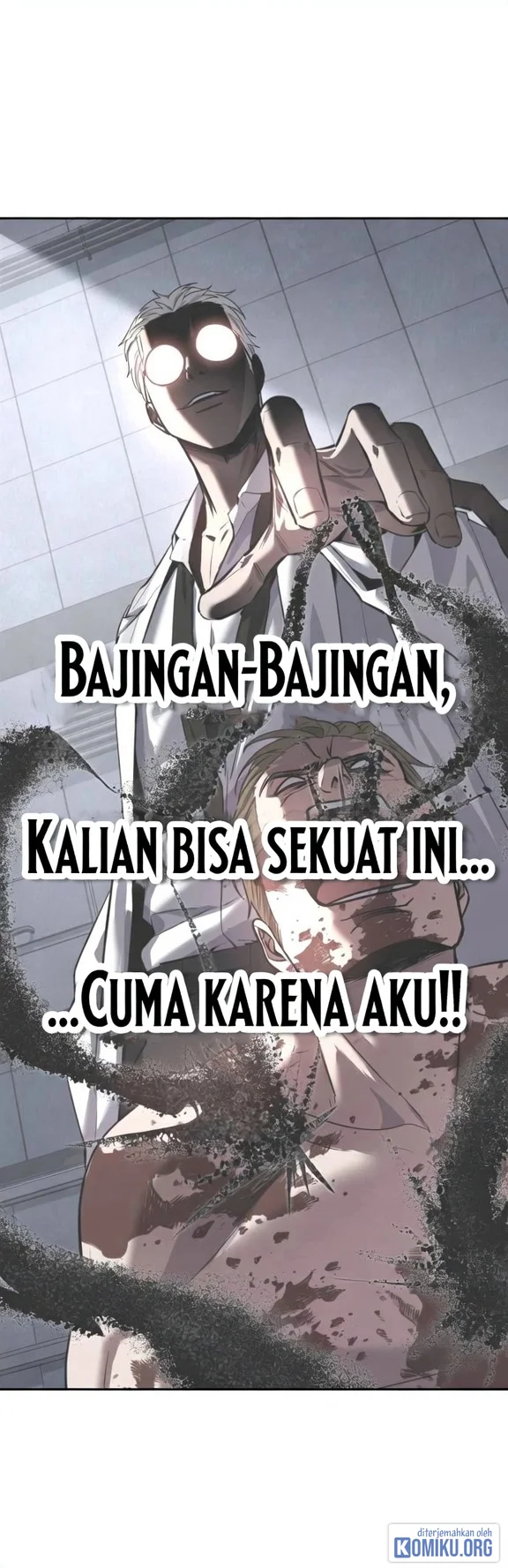 Halaman 64