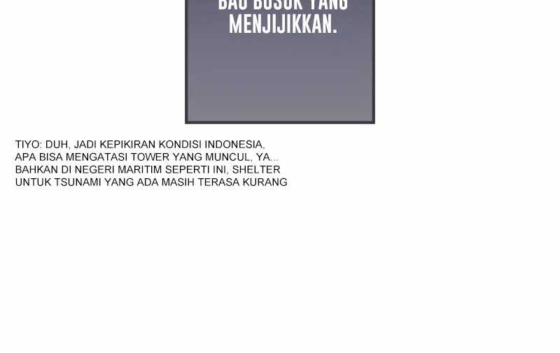 Return From The Abyss Chapter 1 Gambar 48