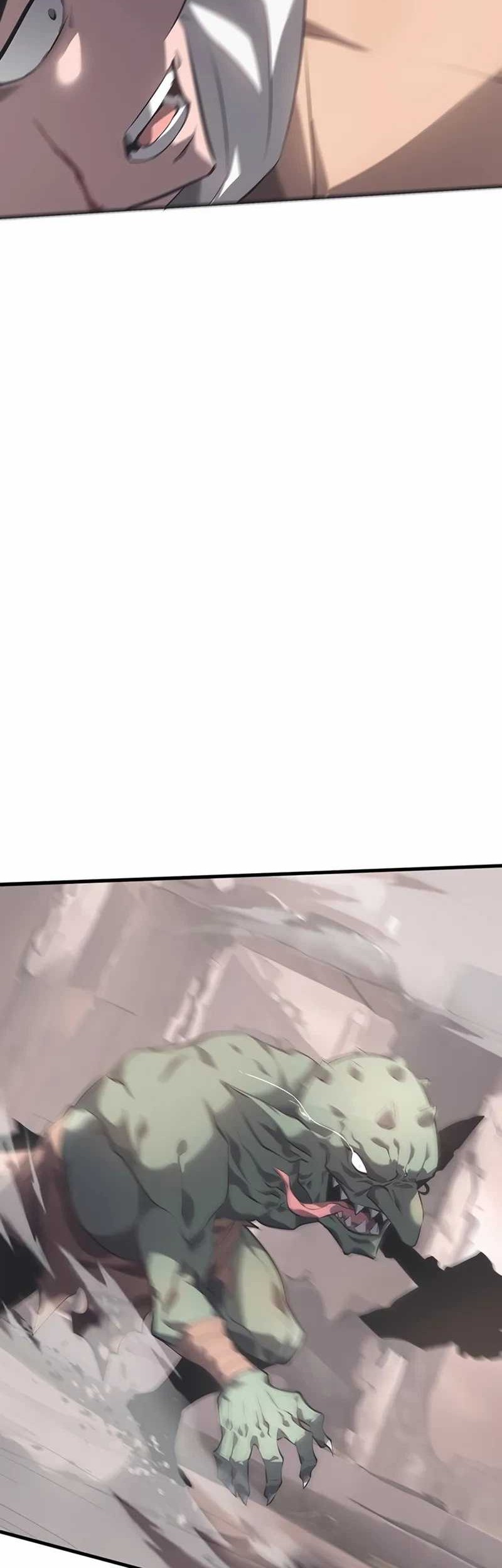 Return From The Abyss Chapter 2 Gambar 42