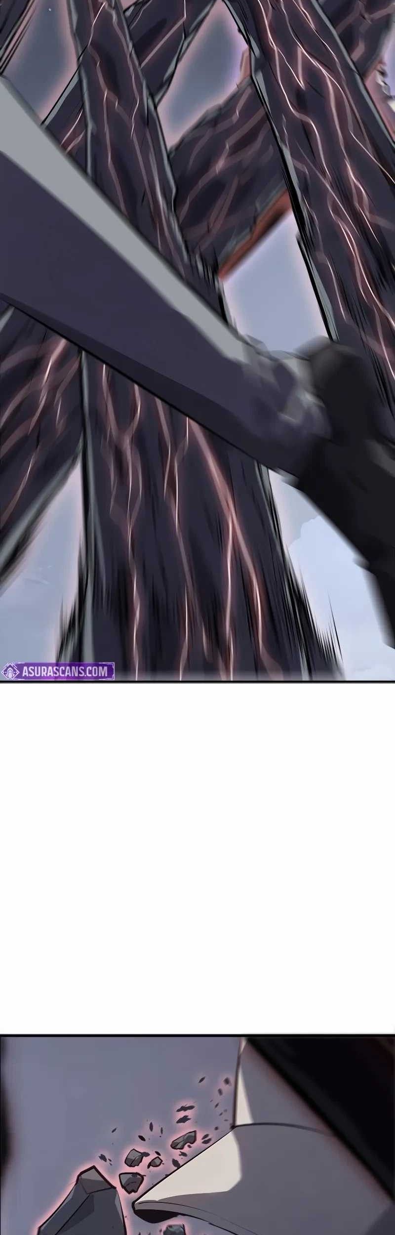 Return From The Abyss Chapter 20 Gambar 41