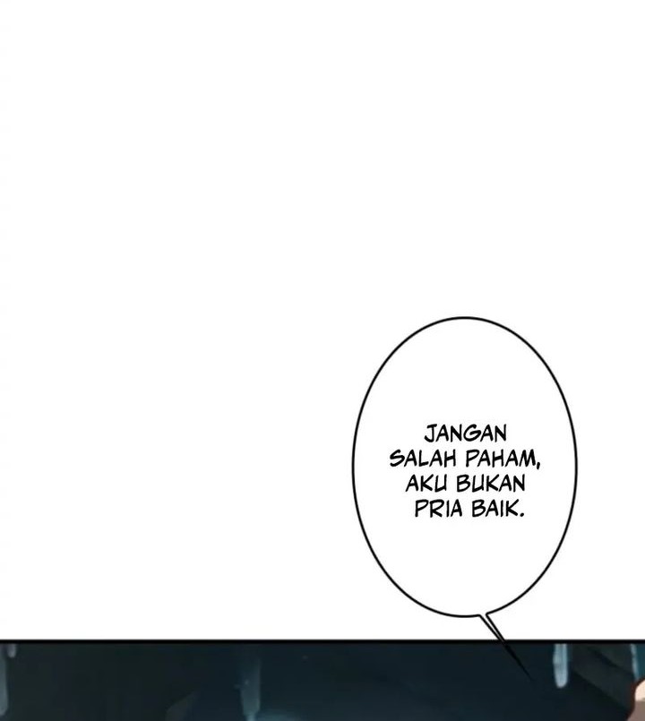 Return From The Abyss Chapter 37 Gambar 32
