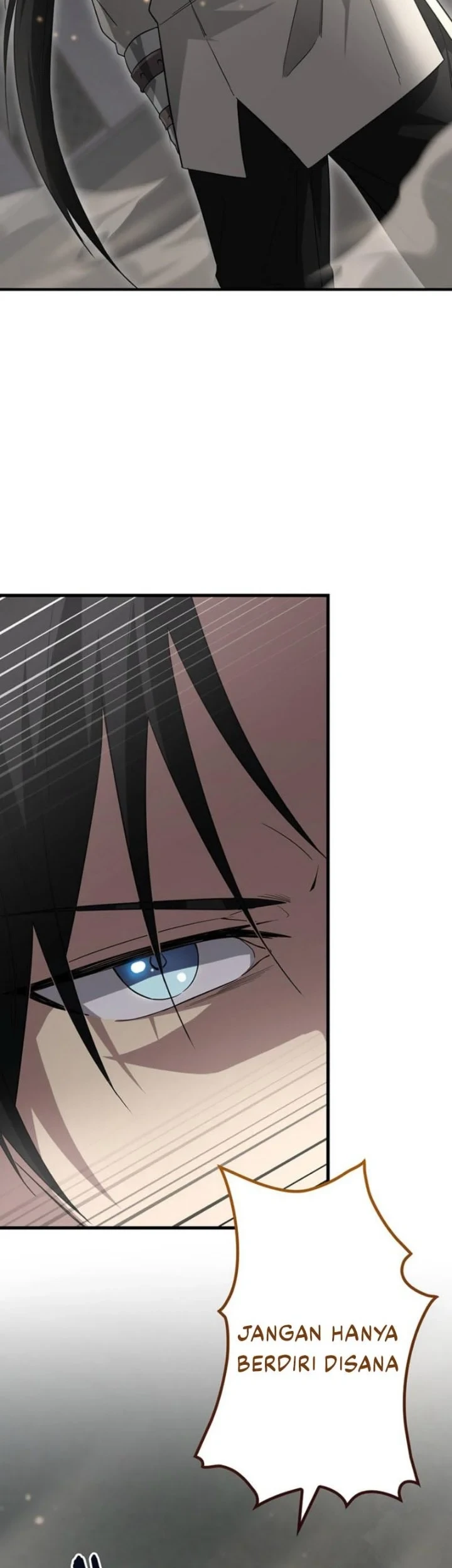 Return of the Adopted Child in a World of Bloodline Supremacy Chapter 2 Gambar 40