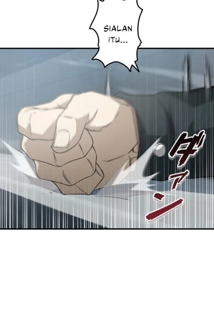 Return of the Adopted Child in a World of Bloodline Supremacy Chapter 2 Gambar 42