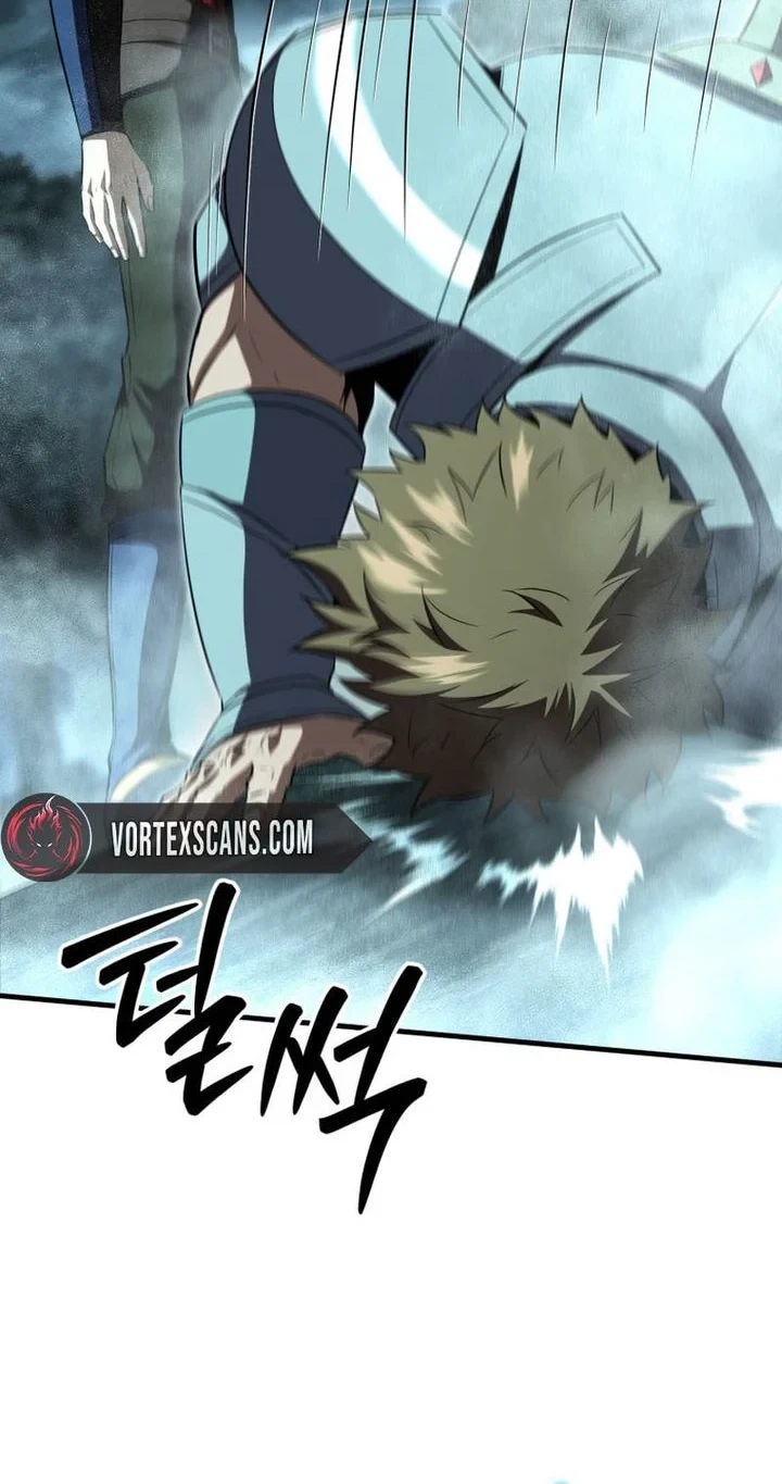 Return Of The All-Time Genius Ranker Chapter 29 Gambar 38
