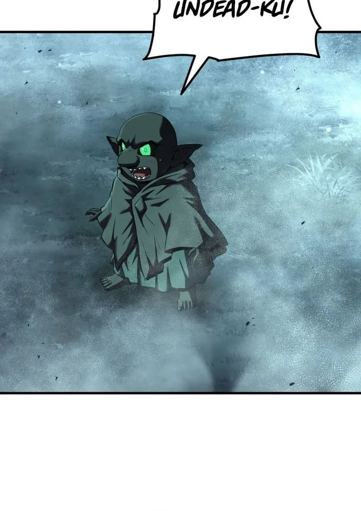 Return Of The All-Time Genius Ranker Chapter 30 Gambar 42