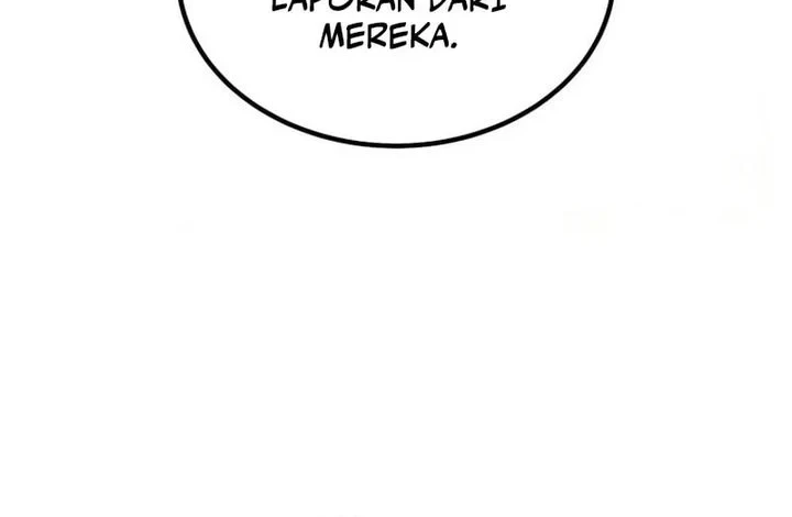 Return Of The All-Time Genius Ranker Chapter 34 Gambar 43