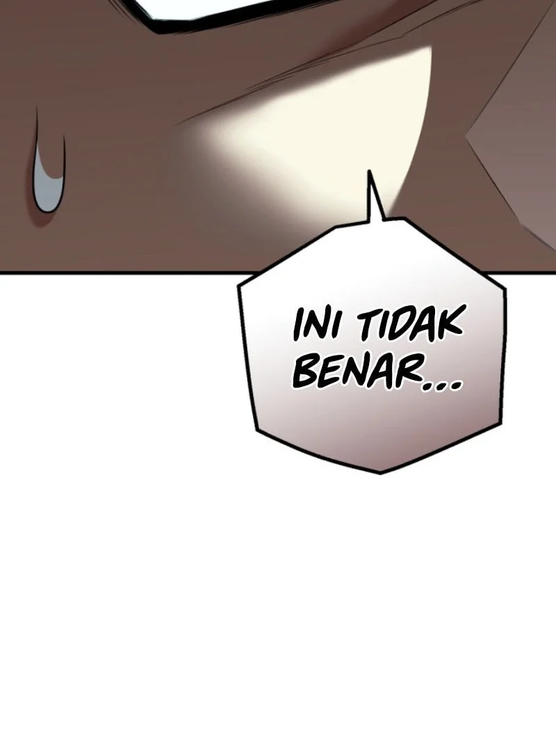 Return Of The All-Time Genius Ranker Chapter 37 Gambar 46