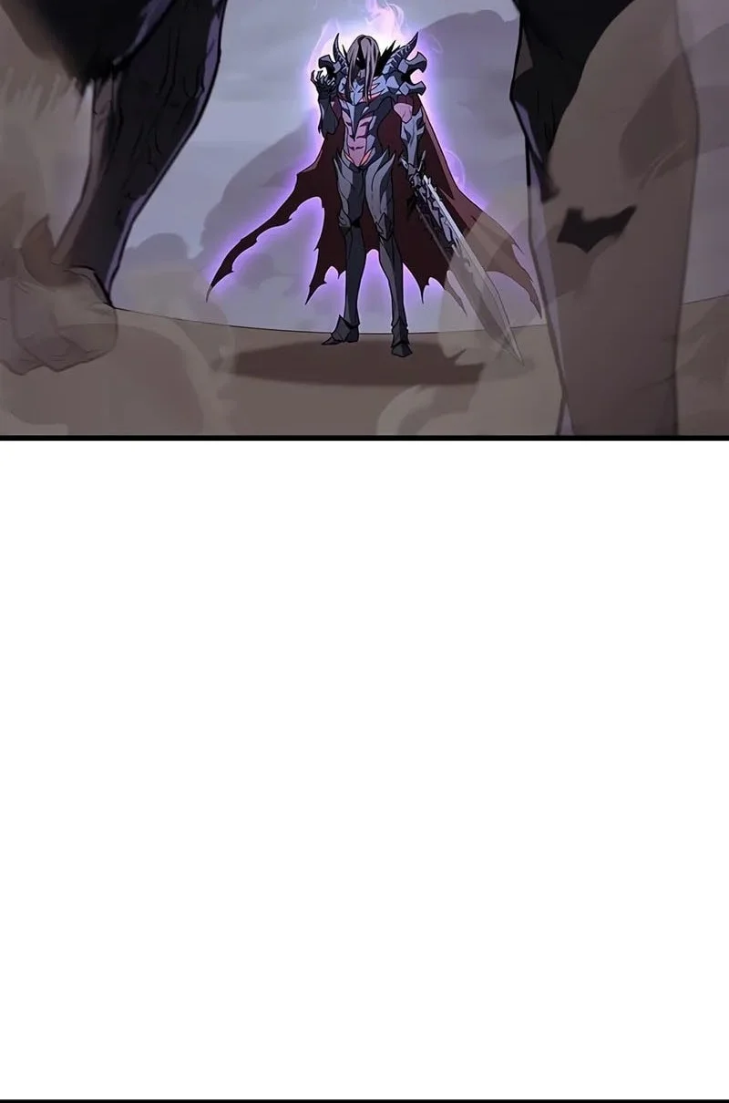 Return Of The Apocalypse-Class Death Knight Chapter 1 Gambar 67