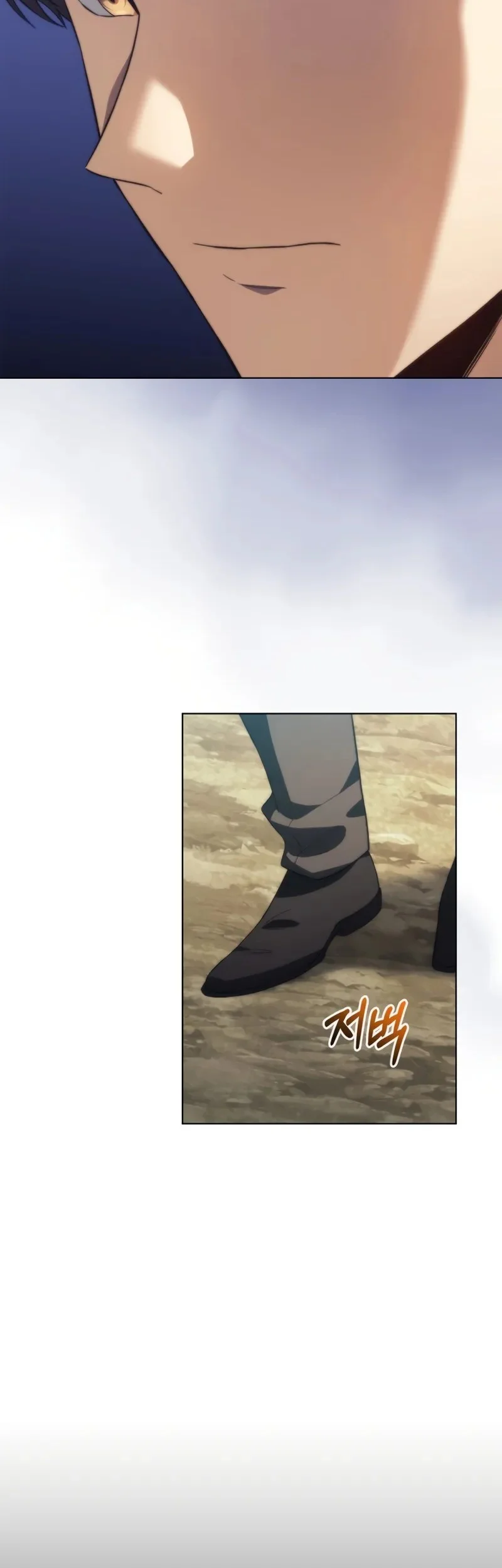 Return Of The Apocalypse-Class Death Knight Chapter 53 Gambar 27