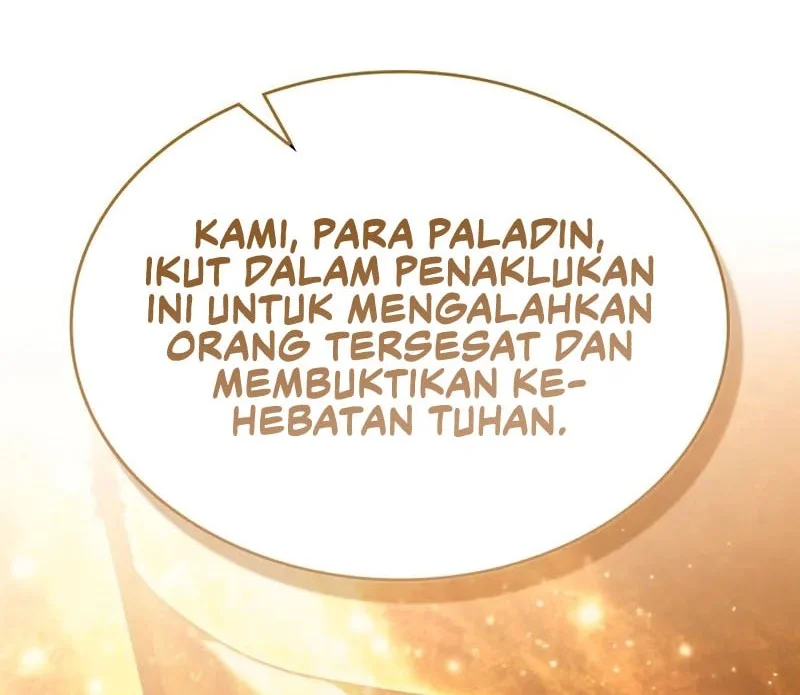 Return Of The Apocalypse-Class Death Knight Chapter 55 Gambar 33