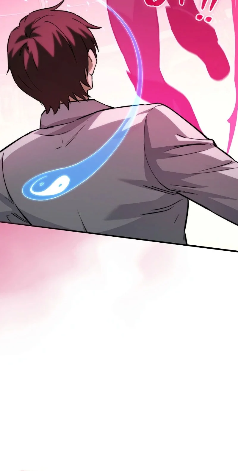 Return Of The Apocalypse-Class Death Knight Chapter 71 Gambar 37