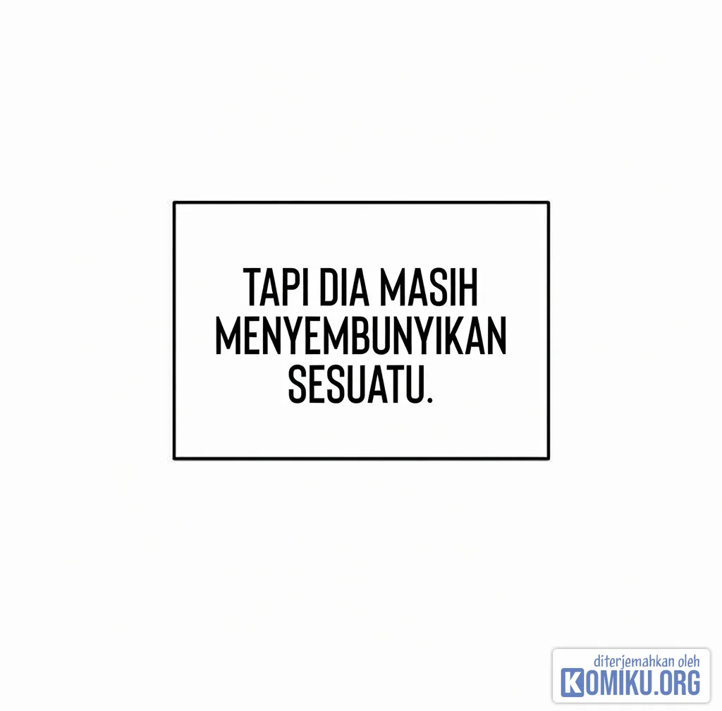 Return of the Bloodthirsty Police Chapter 134 Gambar 45