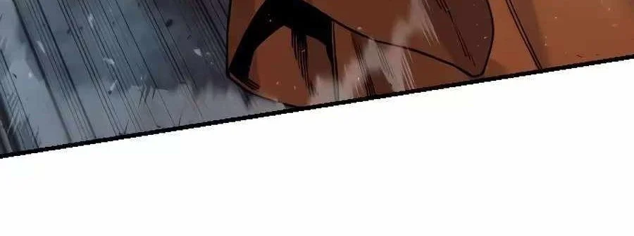 Return of the Bloodthirsty Police Chapter 139 Gambar 31