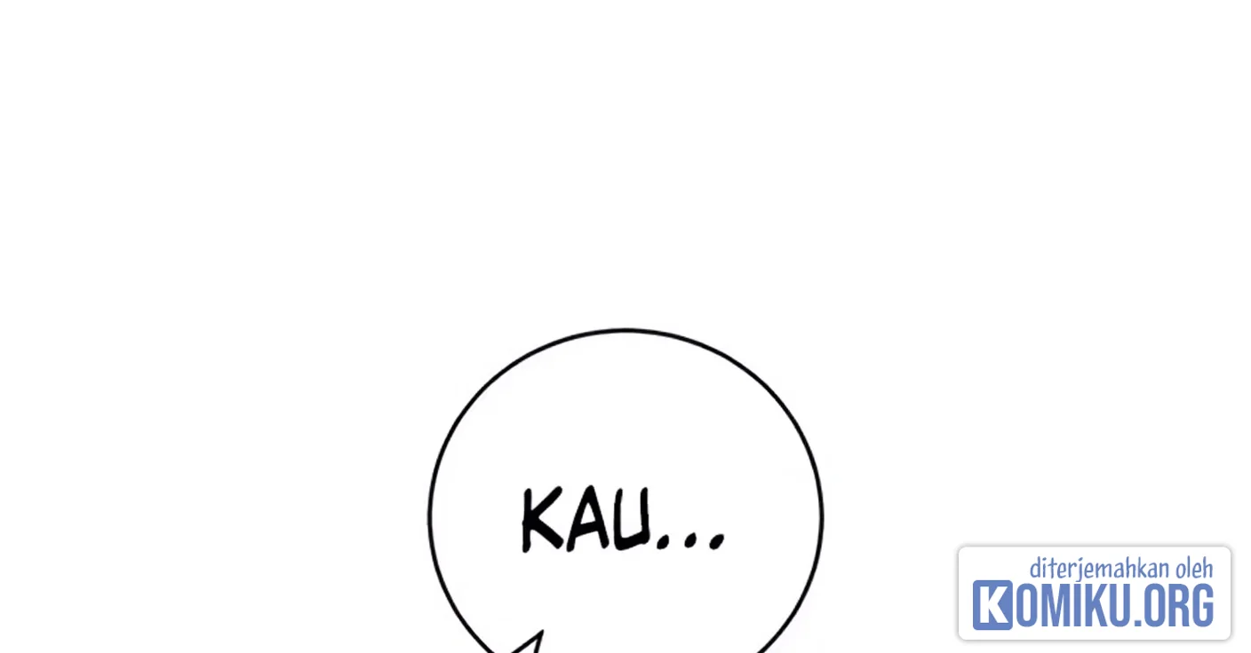 Return of the Bloodthirsty Police Chapter 142 Gambar 36
