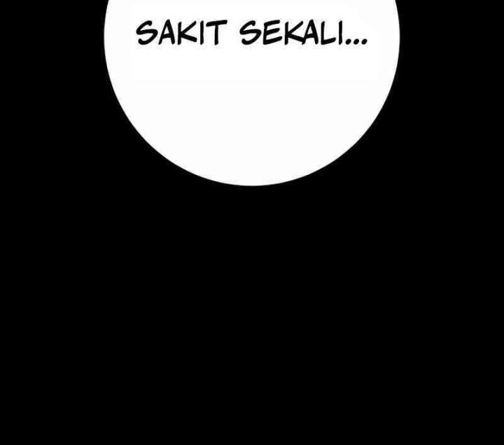 Return of the Bloodthirsty Police Chapter 95 - Halaman 39