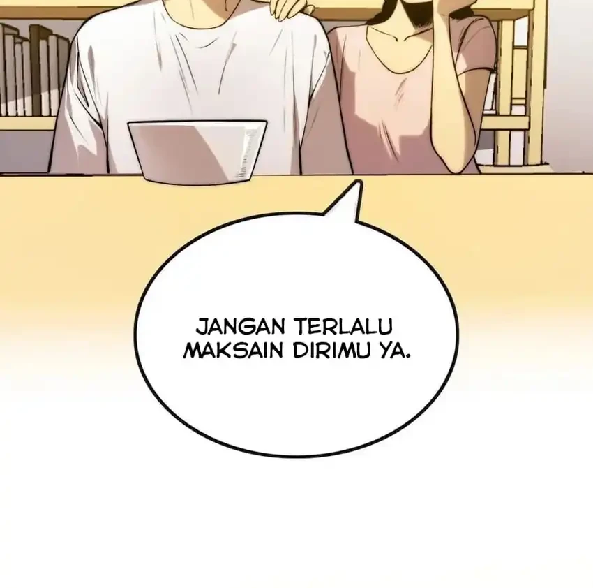 Return of the Devourer Chapter 11 Gambar 38