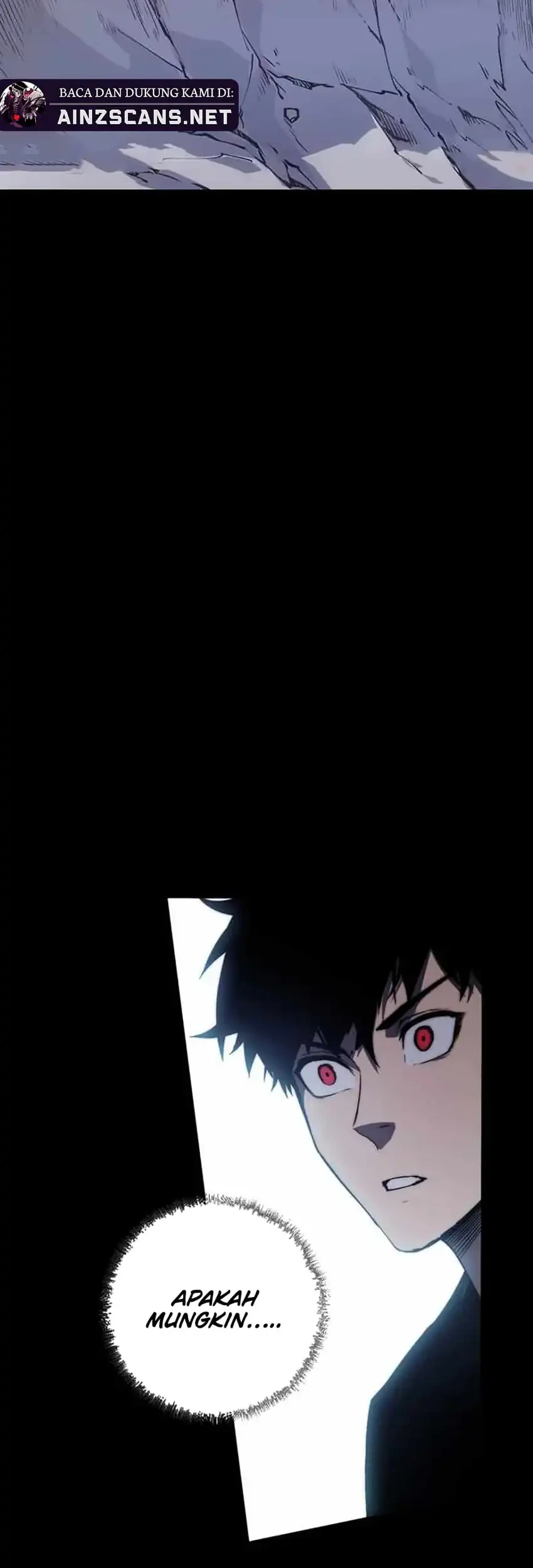 Return of the Devourer Chapter 12 Gambar 39