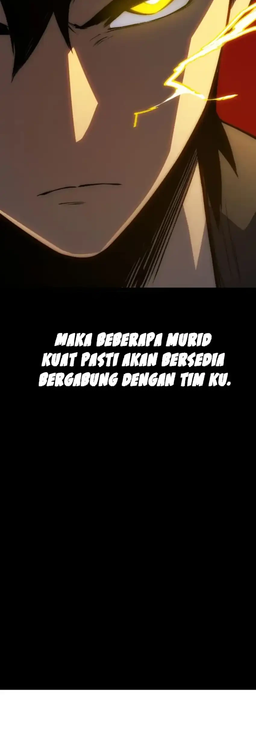 Return of the Devourer Chapter 13 Gambar 39
