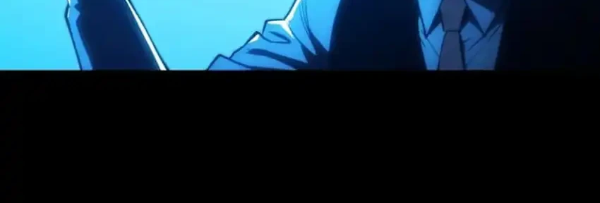 Return of the Devourer Chapter 15 Gambar 33