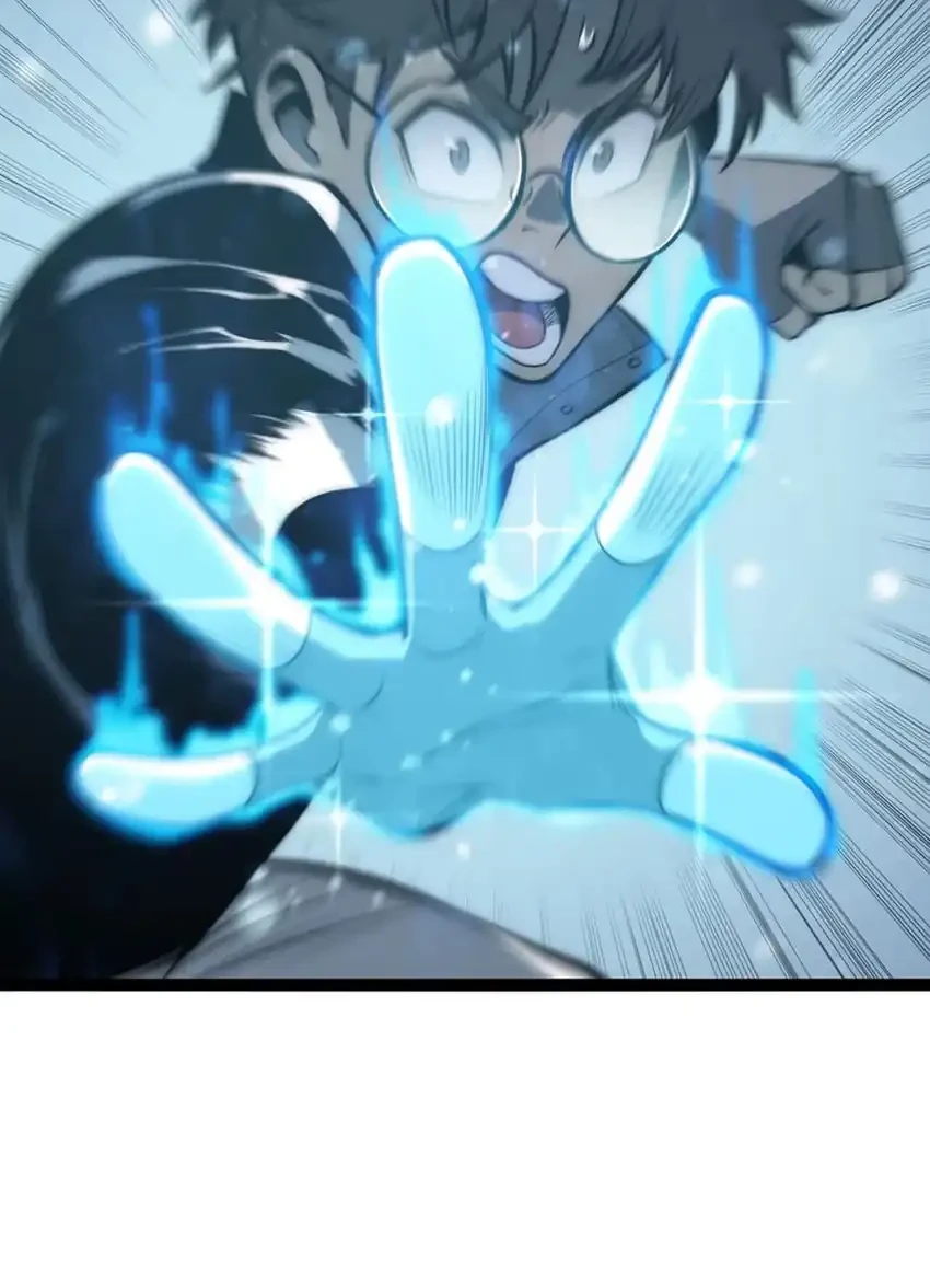 Return of the Devourer Chapter 16 Gambar 31