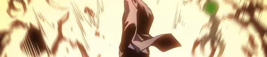 Return of the Devourer Chapter 26 Gambar 36