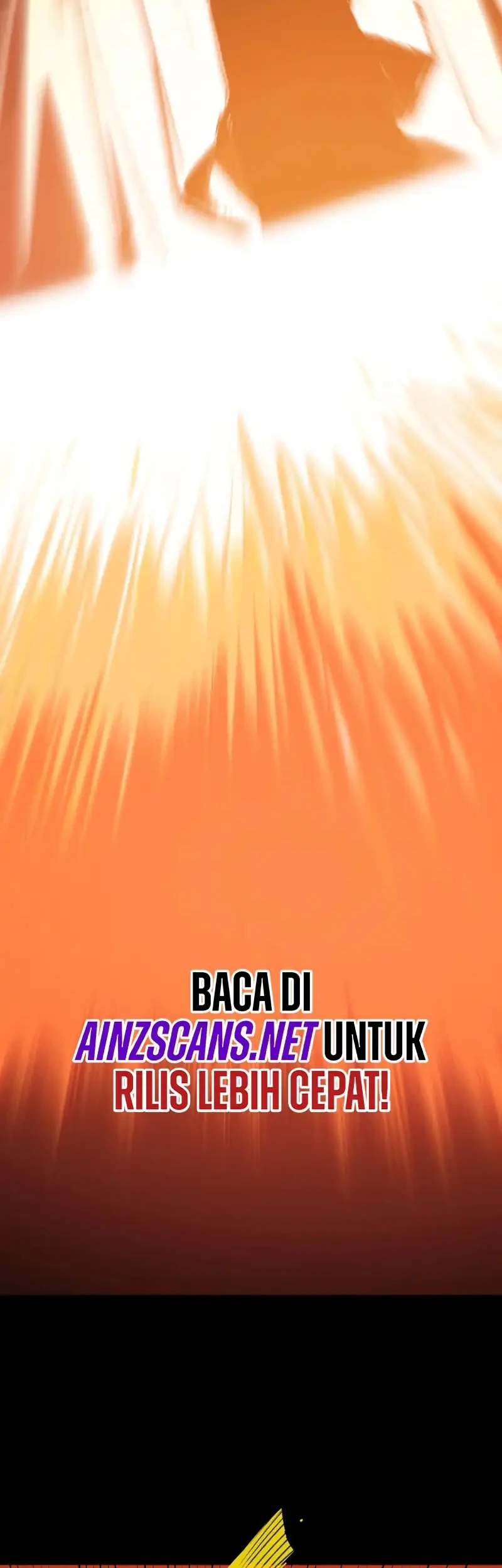 Return of the Devourer Chapter 31 Gambar 22