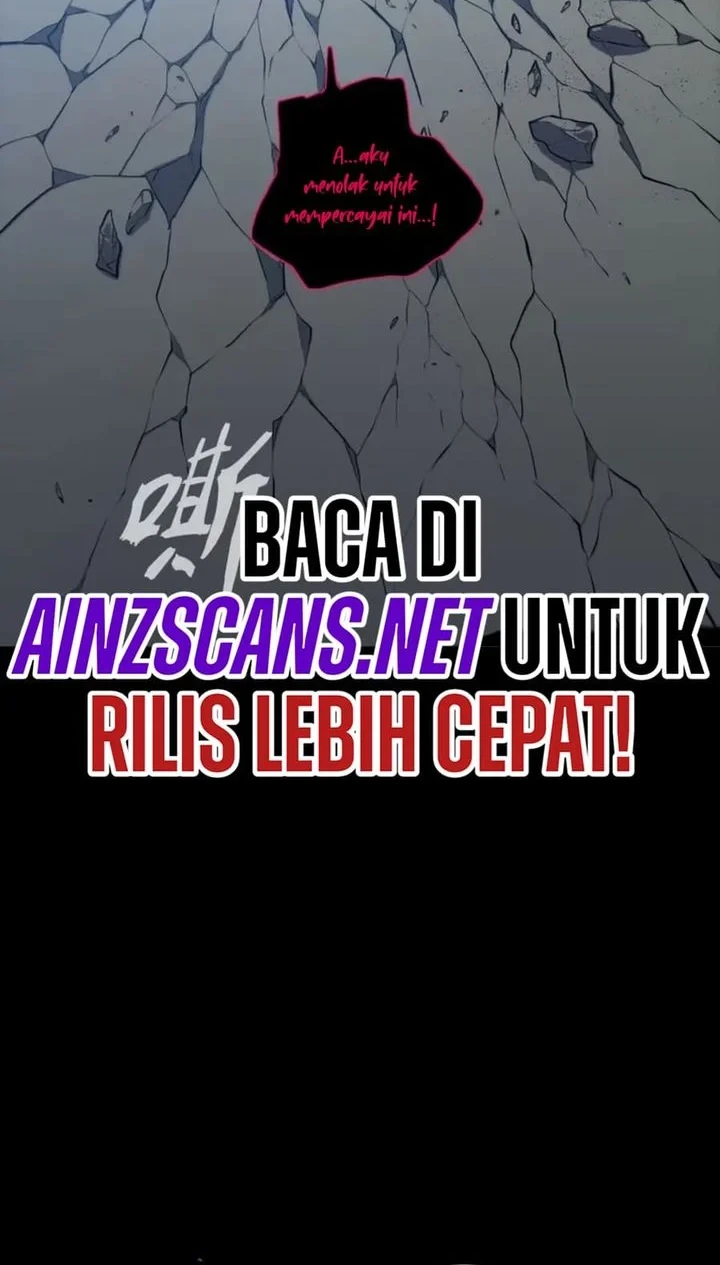 Return of the Devourer Chapter 32 Gambar 32