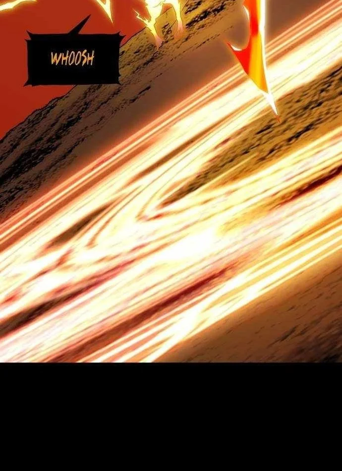 Return of the Devourer Chapter 45 Gambar 39