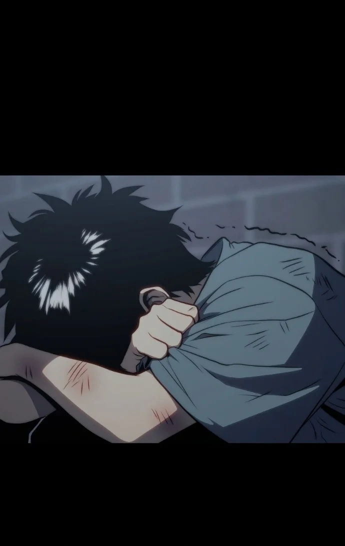 Return of the Devourer Chapter 49 Gambar 43
