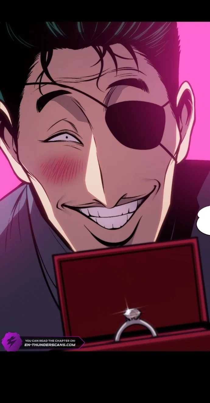 Return of the Devourer Chapter 53 Gambar 40