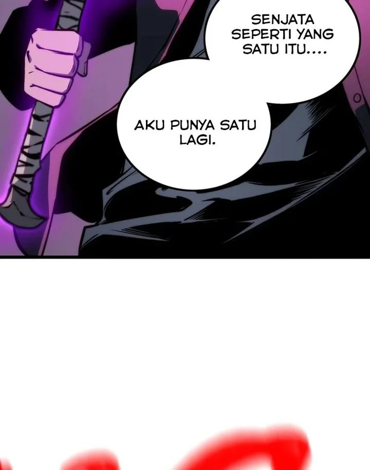 Return of the Devourer Chapter 9 Gambar 30